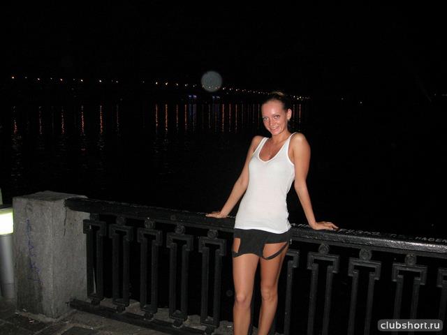 24293_z_212b460f.jpg